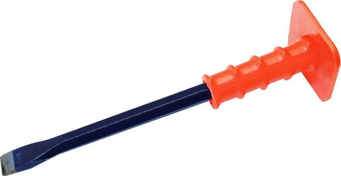 AW-Tools AWTools