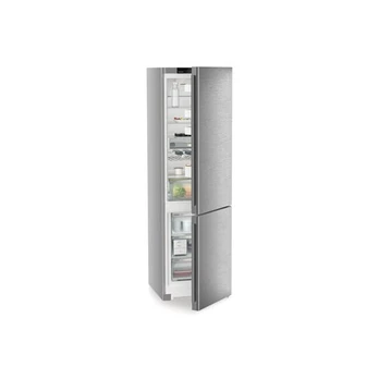 Šaldytuvas Liebherr CNsda 5723