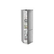 Šaldytuvas Liebherr CNsda 5723 kaina