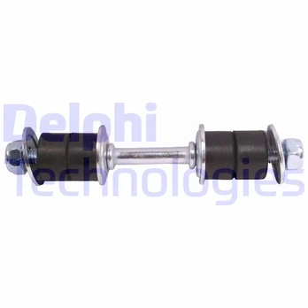 Šarnyro stabilizatorius DELPHI TC2182