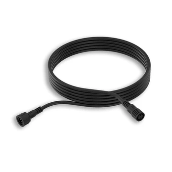 PHILIPS GardenLink 5m cable gaismeklis