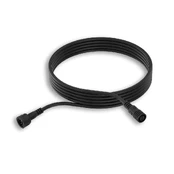 PHILIPS GardenLink 5m cable gaismeklis kaina