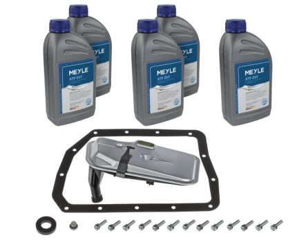 MEYLE 300 135 0305 Automatic transmission oil change kit