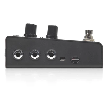 Digitech Trio+ Band Creator – looper