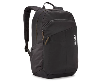 Thule | Backpack | TCAM-7116 Indago | Backpack for laptop | Black