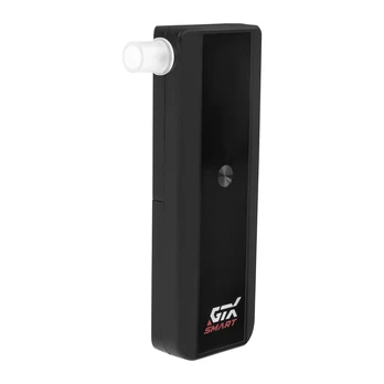 AlcoForce GTX Smart Alkometras