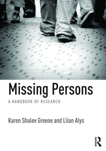 Missing Persons