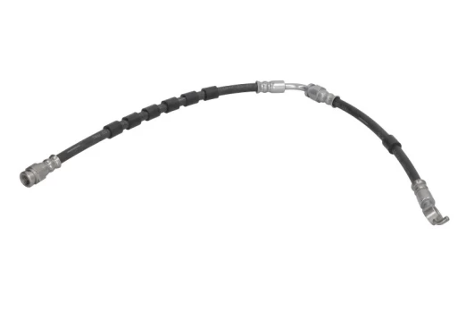 TRW PHD2226 Brake hose