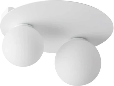Lubinis šviestuvas ARGON 33265