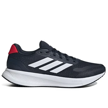 adidas Runfalcon 5 - Dydis 44.5 (JI0873 Bėgimo bateliai)
