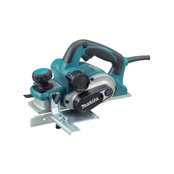 Elektrinis oblius Makita KP0810C, 1050 W