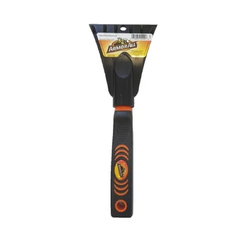 ARMORALL Premium Grandiklis