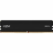 RAM atmintis Crucial CP32G4DFRA32A DDR4 32 GB CL22 kaina