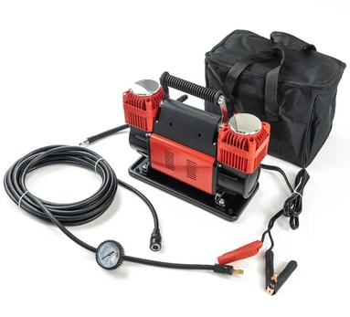 Kompresorius Ofd 300 L/min