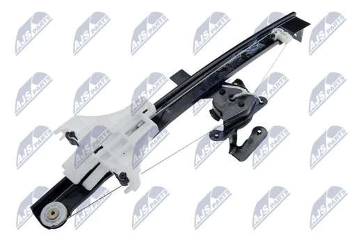 Lango pakėliklis NTY EPS-FR-016