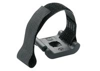 Vivolink Pro Fix for AV cables