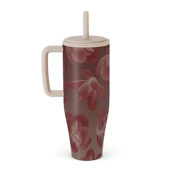 Eternal - All Day Leakproof Tumbler