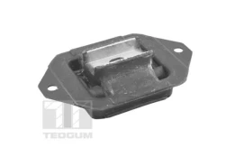 TED-GUM 00221234 Engine mount kaina