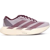 adidas Bėgimo batai adizero Evo Sl Running Shoes KI2831 Violetinė