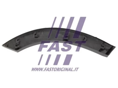 Apdailos/apsauginės juostelė, sparnas FAST FT90949
