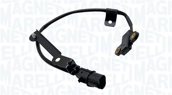 jutiklis, alkūninio veleno impulsas MAGNETI MARELLI 064848112010