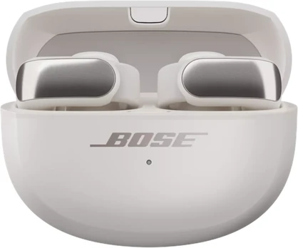 Ausinės Bose 881046-0040