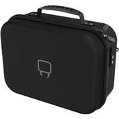 VENOM VS4935 Nintendo Switch 2/Switch/OLED Travel Case