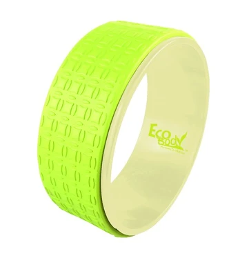 Eco Body jogos žiedas