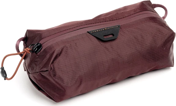 Peak Design Ultralight Packing Cube XXS, eclipse