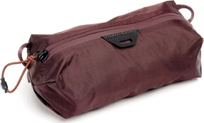Peak Design Ultralight Packing Cube XXS, eclipse kaina