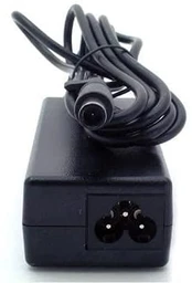 Hewlett Packard (HP) Napęd HP Adptr 65W Npfc Smart Rc Chicon
