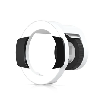 UBIQUITI G5 Pro Vision Enhancer (UACC-G5-Enhancer)