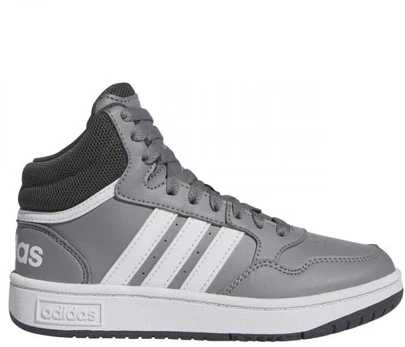 Adidas bateliai
