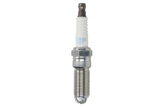 NGK LTR6B-10T 5948 Spark plug