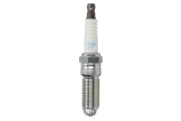 NGK LTR6B-10T  5948 Spark plug kaina