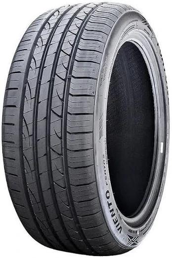Vasarinės padangos Austone Viento SP-702 215/55 R16 97 W XL (C C B 72dB)