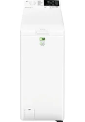 Prietaisas AEG LTR6A60370