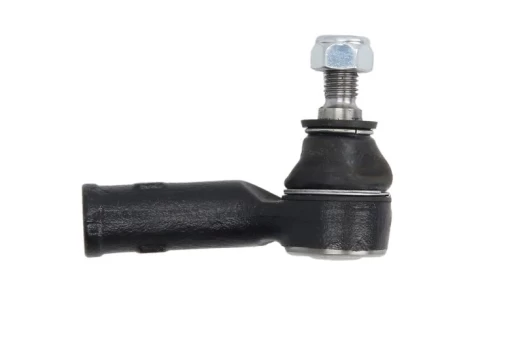 FEBI FE10584 Tie rod end