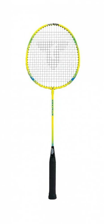 TALBOT TORRO Attacker badmintono raketė