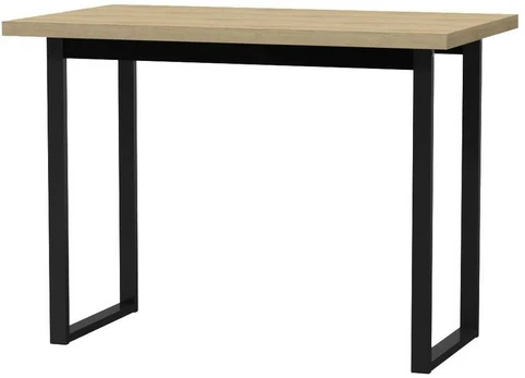 Rašomasis stalas KOMPANIT "LOFT-7"