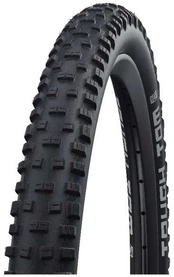 Schwalbe TOUGH TOM 26x2.35 K-Guard kaina