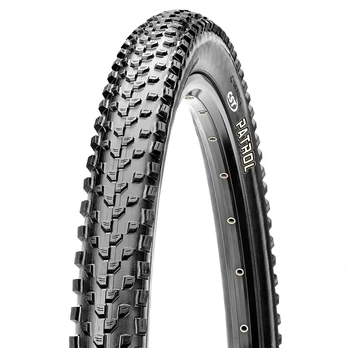 Padanga CST 29x2,25 (57-622) C1846