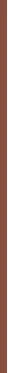 Essence Milky GLAZED Glossy Lūpų balzamas 4 ml