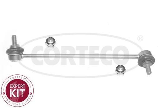 Šarnyro stabilizatorius CORTECO 49399079