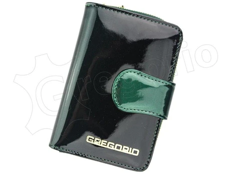 Gregorio SH-115