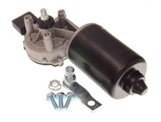 Valytuvo variklis MAXGEAR 57-0414