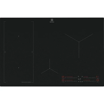 Electrolux EIS87453