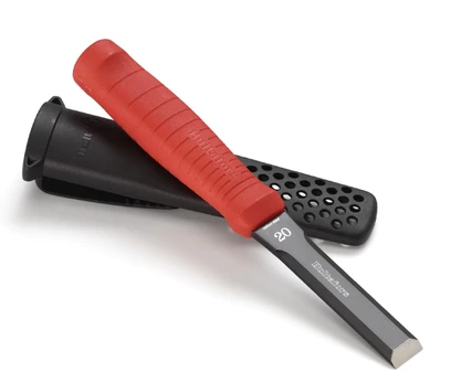 HULTAFORS EDC 20, Kaltas