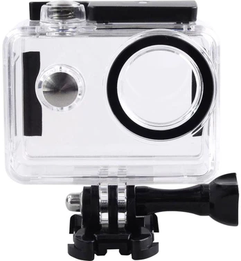 Easypix GoXtreme povandeninis korpusas Barracuda