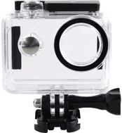 Easypix GoXtreme povandeninis korpusas Barracuda kaina